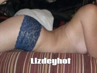 Lizdeyhot