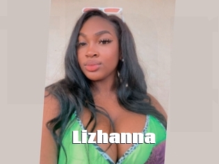 Lizhanna