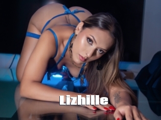 Lizhille