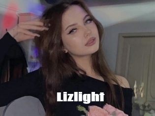 Lizlight