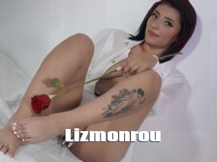 Lizmonrou