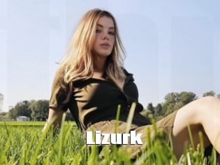 Lizurk