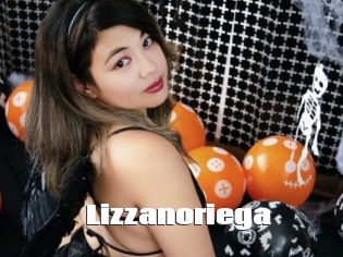 Lizzanoriega