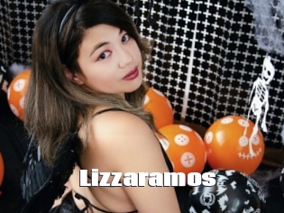 Lizzaramos