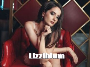 Lizziblum