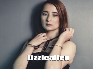 Lizzieallen