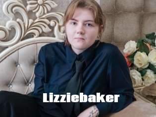 Lizziebaker