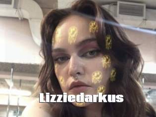 Lizziedarkus