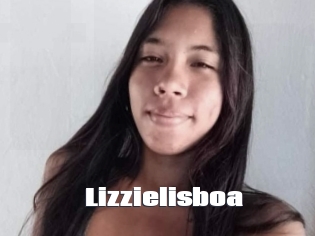 Lizzielisboa