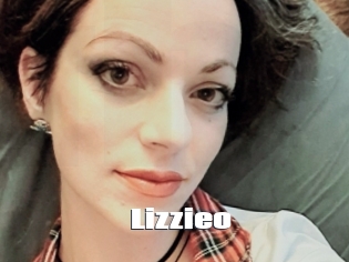 Lizzieo