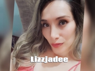 Lizzjadee