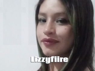 Lizzyfiire