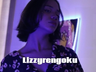 Lizzyrengoku