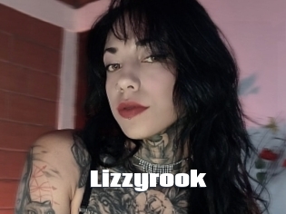 Lizzyrook