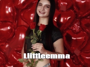 Llittleemma