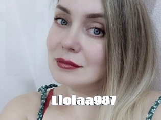 Llolaa987