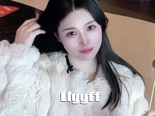 Llyyff