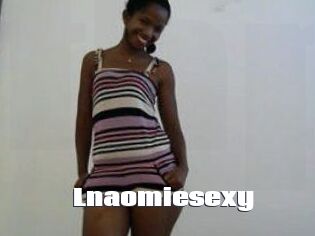 Lnaomiesexy