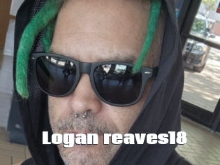 Logan_reaves18