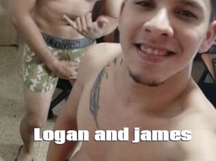 Logan_and_james