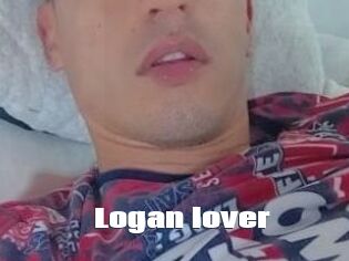 Logan_lover