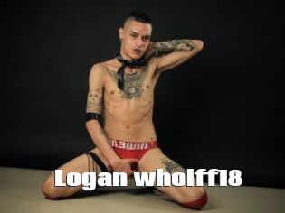 Logan_wholff18