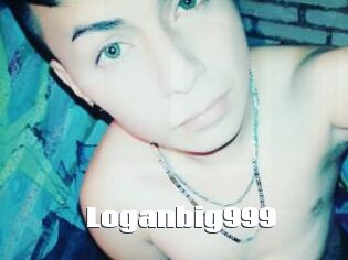 Loganbig999