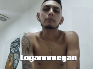 Logannmegan