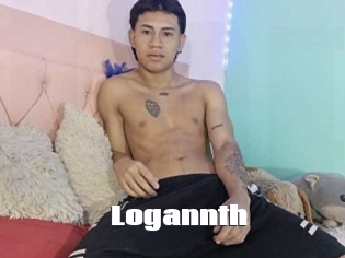 Logannth