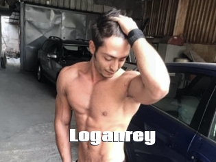 Loganrey