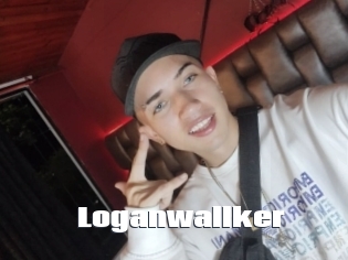 Loganwallker