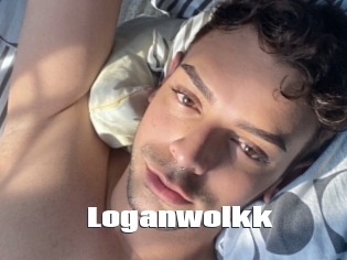 Loganwolkk