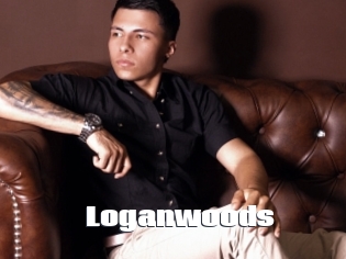 Loganwoods