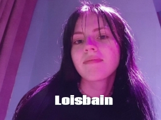 Loisbain