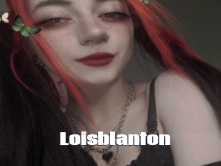 Loisblanton