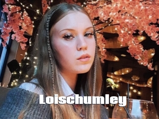 Loischumley