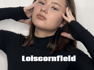 Loiscornfield