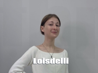 Loisdelli