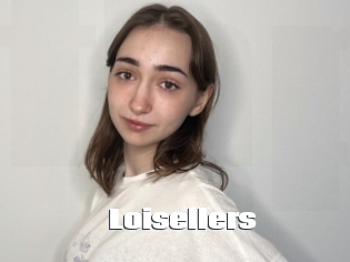 Loisellers