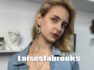 Loisestabrooks