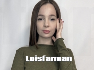 Loisfarman