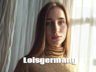 Loisgermany