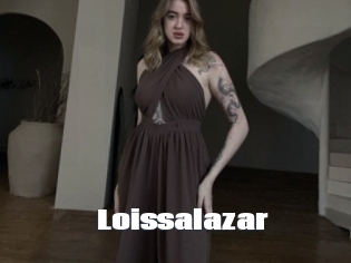 Loissalazar