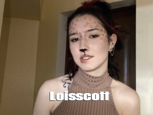 Loisscott