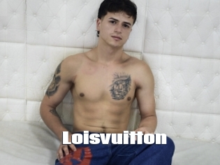 Loisvuitton