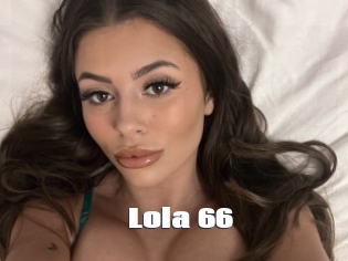 Lola_66