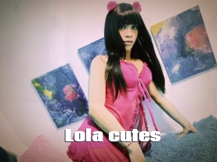 Lola_cutes