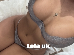 Lola_uk