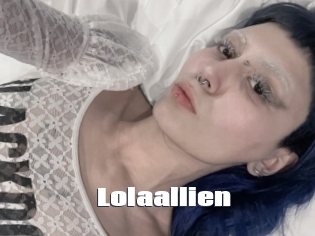 Lolaallien