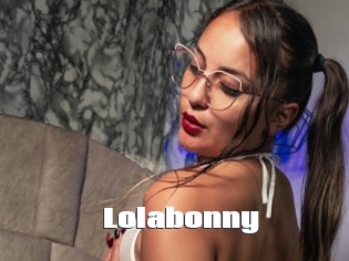 Lolabonny